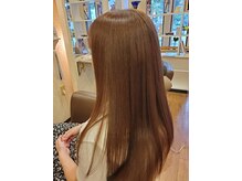 フェリーチェ(FELICE)