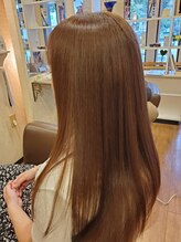 フェリーチェ(FELICE)