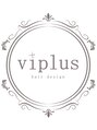 ビプラス(viplus) viplus 志木