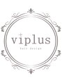 ビプラス(viplus) viplus 志木