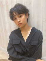 ネオリーブソラ 相模大野店(Neolive sola)&nbsp;愛されショート