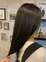 ビューベス(Beauves)&nbsp;うるつやトリートメント