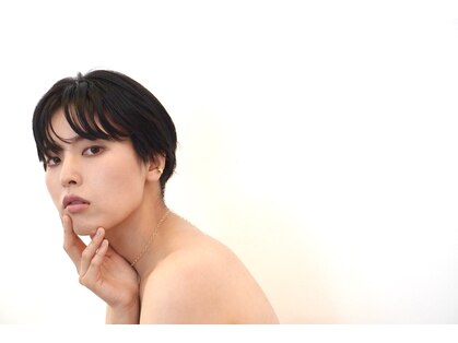 プリヤ(priya)の写真