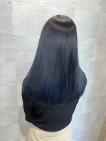 トムキャット(TOM CAT) 今季トレンド!『ブルー系グラデーション!』