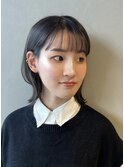 ボブ