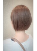 ノーブル　スウィートキャッツ１2　 ヘルシースタイル/30代