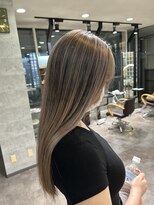 シャラクアクティ(sharaku acty)&nbsp;バレイヤージュ