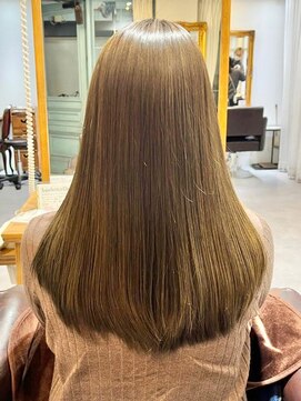 アビント バイ レシッド 武蔵小杉(abinto by rcid) あ