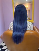 どぅ～す 梅田店&nbsp;グラデーション