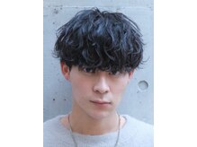 ヘアーアンドメイク ニューヨークニューヨーク 姫路店(Hair&Make NYNY)