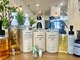 ヘアーネオフィール 元町店(hair produce NAO FIIL)の写真