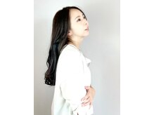 ヘアデザイン アンジェロカフェ(Hair Design Angelo cafe)