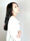 ヘアデザイン アンジェロカフェ(Hair Design Angelo cafe)の写真/ナチュラルで透明感あふれるお洒落な大人デザインカラーでお洒落を楽しみたい＊大人女性にもおすすめ◎
