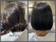 ヨキ ヘアサロン 北綾瀬(YOKI hair salon)の写真