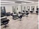 ガルボヘアー 桟橋店(garbo hair)の写真
