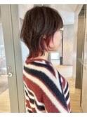 髪質改善/艶髪/透明感/大分美容室/10代20代30代
