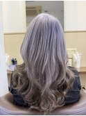 新規お得クーポンあり【見附 今町】M3Dゆるまきスタイル