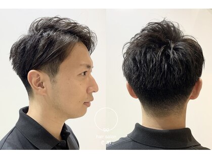 イーエム 自由通り店(e.m.)の写真