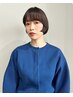 【全員】似合わせカット＋カラー+トリートメント￥12000→11000