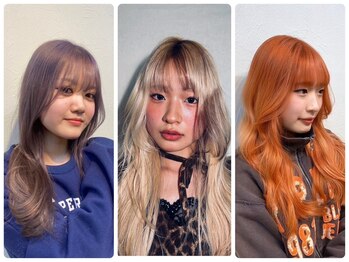 FLAT-ユメノ【フラット-ユメノ】