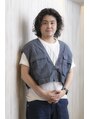 シキ 押上 スカイツリー(SHIKI) SUGIURA HIKARI