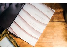 ヘアメイクビューティフル(hair make beautiful)の雰囲気（白髪改善ブックで悩みを解決。白髪改善/白髪ぼかし/ 脱白髪染め）