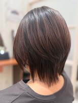 オリバー 小船越(ORiVER)&nbsp;ネオウルフ