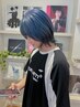 ［小松指名］8月限定デビュー企画全メニュー30％OFF