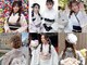 華かざり 京都 祇園四条の写真