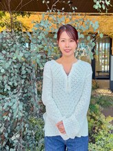 互感 近岡店&nbsp;ユカリ 