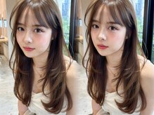 キリ 表参道(kyli)