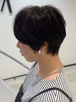 タヤ 西葛西店(TAYA)の写真/《上質な空間で優雅なひと時を過ごせるサロン》大人女性向けの上質なメニューを豊富にご用意/西葛西駅