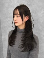 ロンド ジュルード 名古屋(Lond jeloud)&nbsp;KENStyle/3