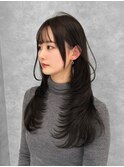 KENStyle/3