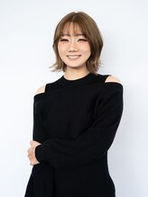 カノエ 山口小郡店(canoe)&nbsp;坂本 吏琉