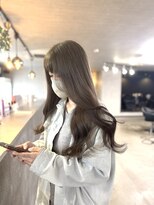 スティーロ(steelo)&nbsp;オリーブベージュ