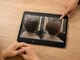 ネクサス ロット 八千代台店(NEXUS-Lot)の写真/初回だけで終わらない。これからも一緒に毎日が心地よくなる仕上がりを目指します