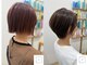 プティット(petite)の写真