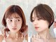 ラフィスヘアー シャルム 渋谷店(La fith hair charme)の写真