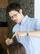 アレッタ(ALETTA)