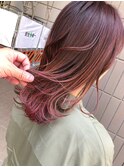モードケイズ心斎橋