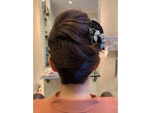 フェリーチェ(FELICE)