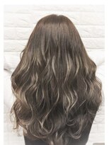 シエル 川越(CIEL)&nbsp;【CEIL】style71