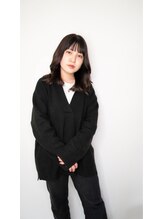 エマ 中山店(EMMA) 久保 明香里
