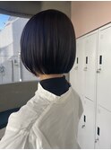 レイヤーボブ
