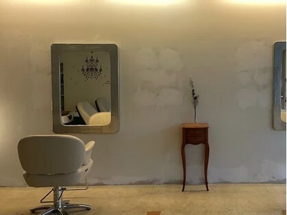 グリーンネス(Greennes)の写真