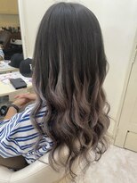 クラナ(clana)&nbsp;プルエクステ