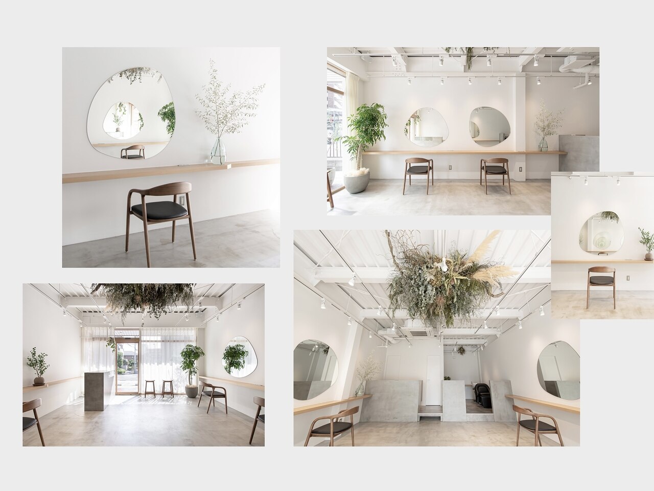 テテ(tete.)｜ホットペッパービューティー