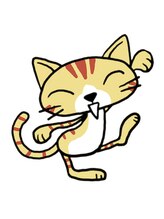 ブレス(BREATH)&nbsp;田之中 秀二