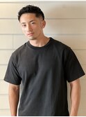 【Loose part】